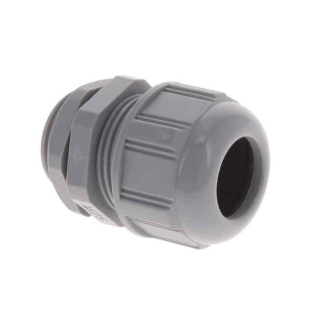 MOLEX 0936000358 | Chipmall.com electronics components
