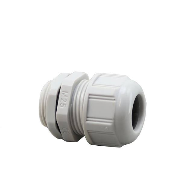 MOLEX 0936000360 | Chipmall.com electronics components
