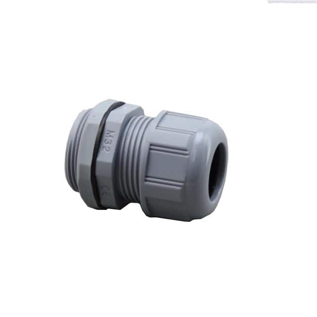 MOLEX 0936000364 | Chipmall.com electronics components