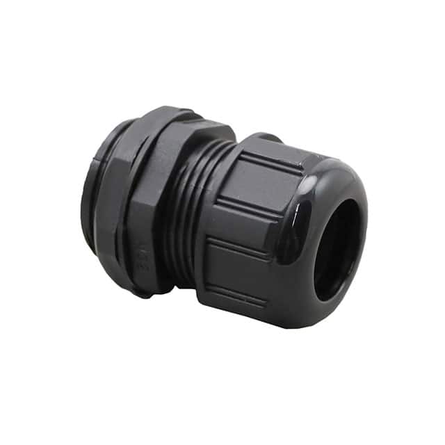 MOLEX 0936000365 | Chipmall.com electronics components