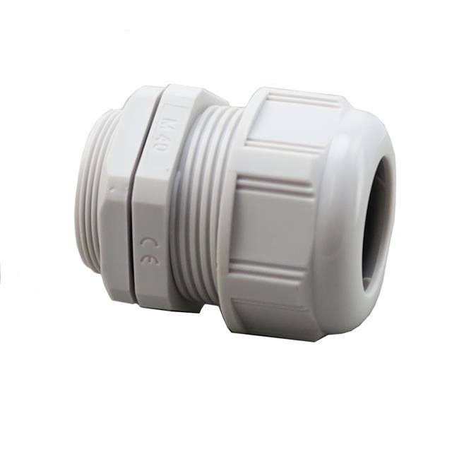 MOLEX 0936000372 | Chipmall.com electronics components