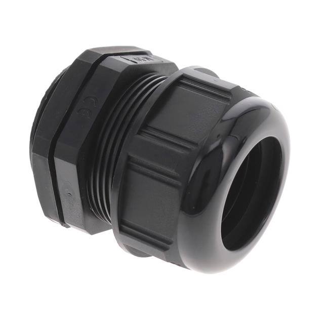 MOLEX 0936000377 | Chipmall.com electronics components