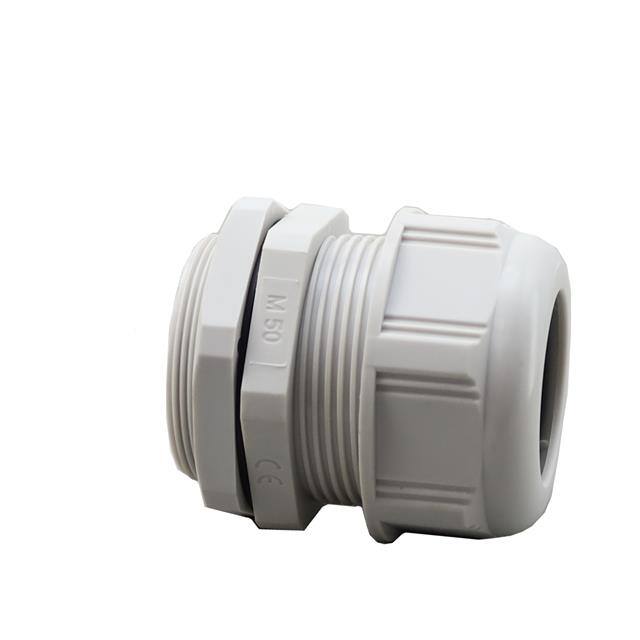 MOLEX 0936000378 | Chipmall.com electronics components