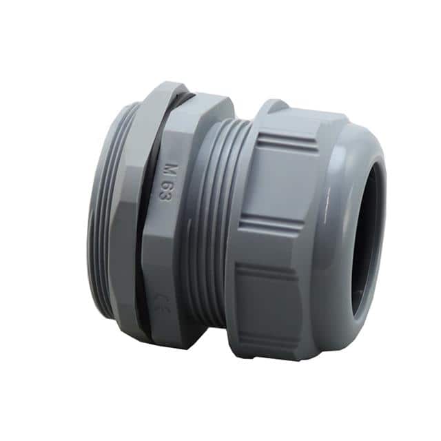 MOLEX 0936000382 | Chipmall.com electronics components