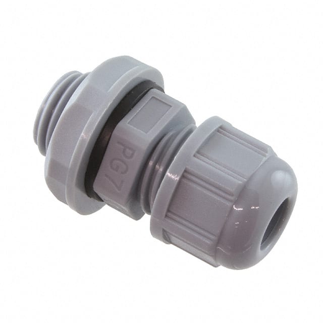 MOLEX 0936000388 | Chipmall.com electronics components