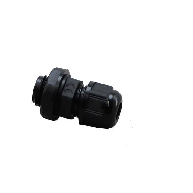 MOLEX 0936000389 | Chipmall.com electronics components