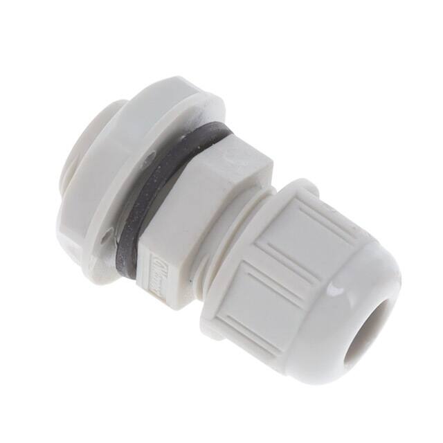 MOLEX 0936000390 | Chipmall.com electronics components
