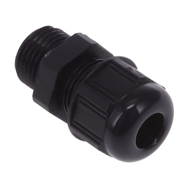 MOLEX 0936000392 | Chipmall.com electronics components