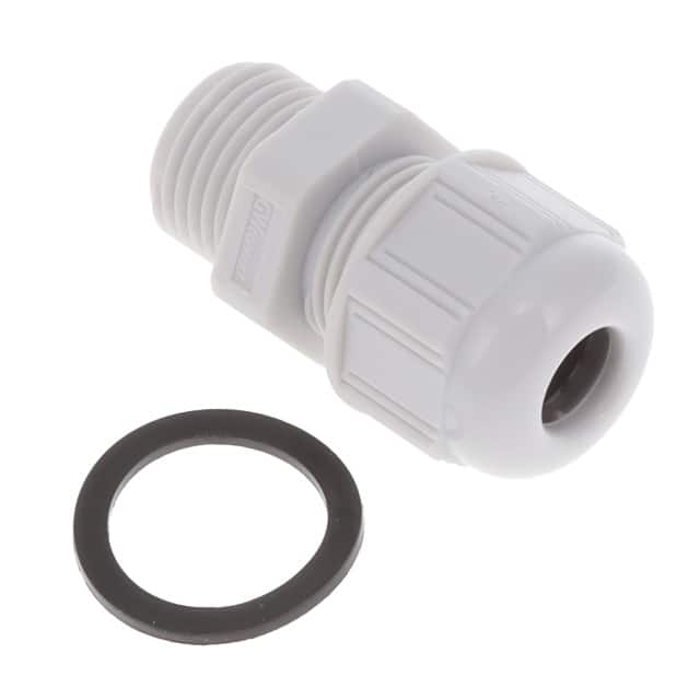 MOLEX 0936000393 | Chipmall.com electronics components