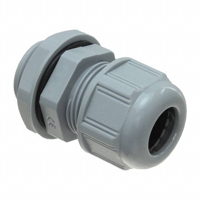 MOLEX 0936000394 | Chipmall.com electronics components
