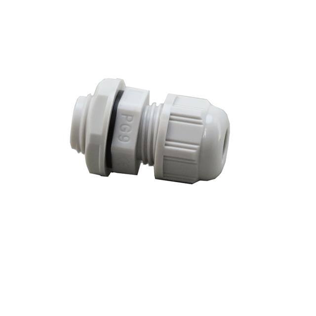 MOLEX 0936000396 | Chipmall.com electronics components