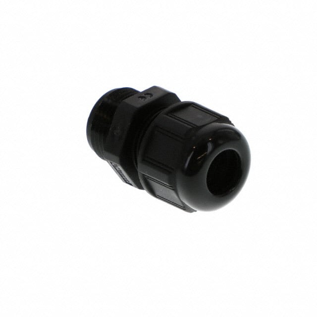 MOLEX 0936000398 | Chipmall.com electronics components