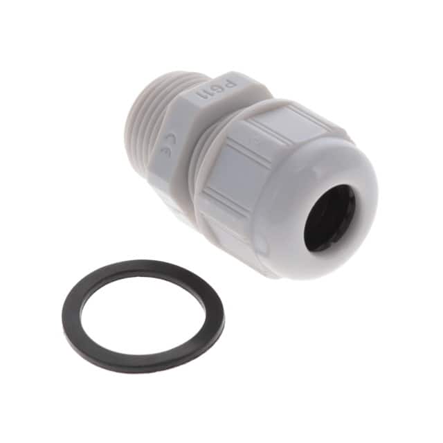 MOLEX 0936000399 | Chipmall.com electronics components