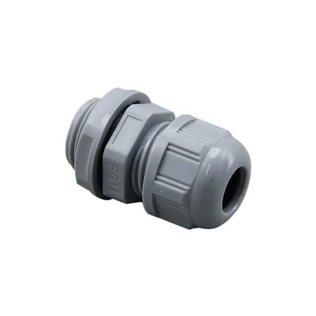 MOLEX 0936000400 | Chipmall.com electronics components