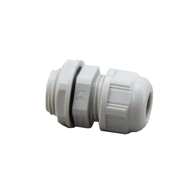 MOLEX 0936000402 | Chipmall.com electronics components