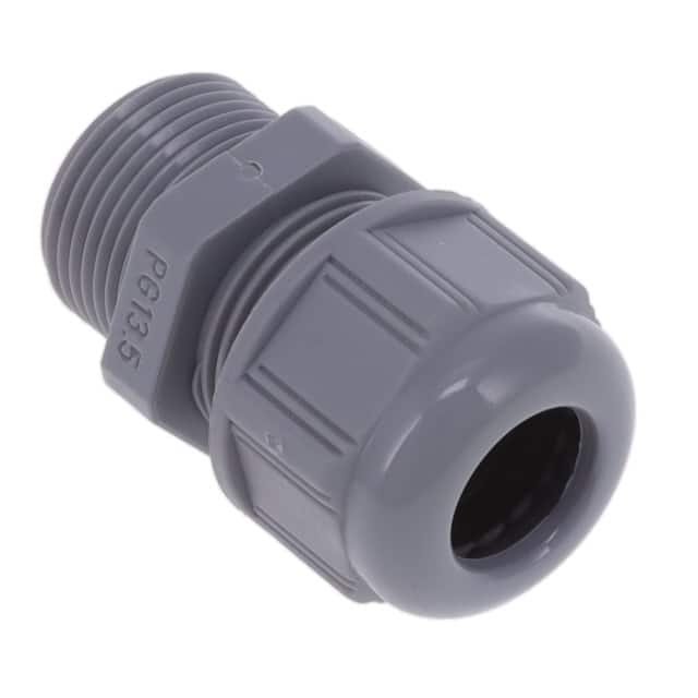 MOLEX 0936000403 | Chipmall.com electronics components