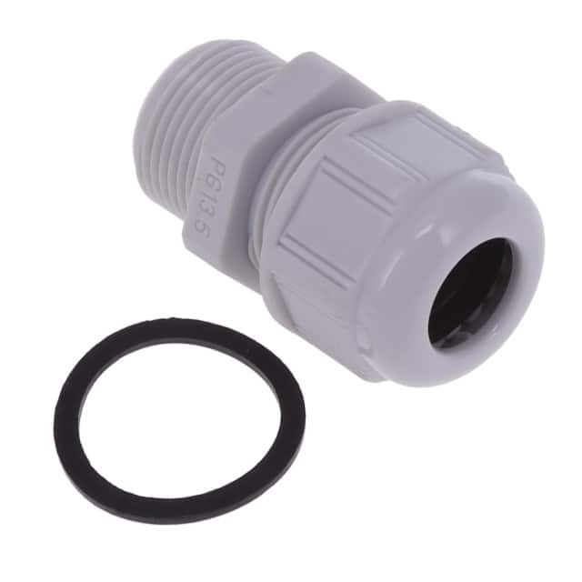 MOLEX 0936000405 | Chipmall.com electronics components
