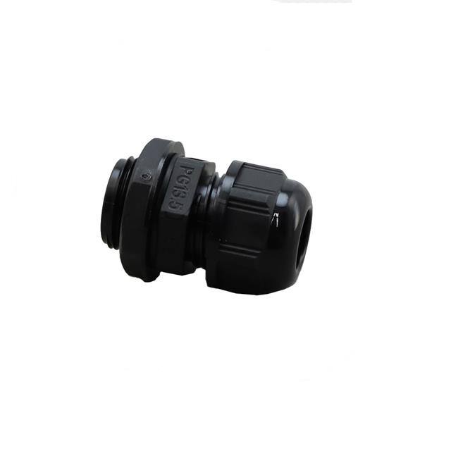 MOLEX 0936000407 | Chipmall.com electronics components