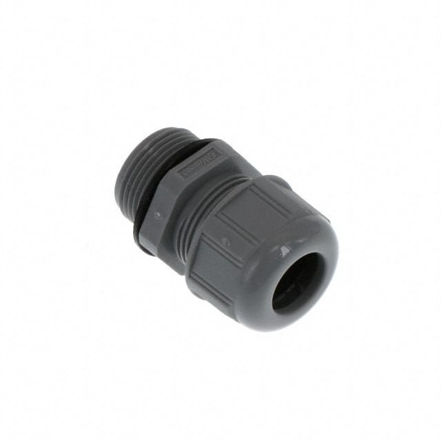 MOLEX 0936000409 | Chipmall.com electronics components