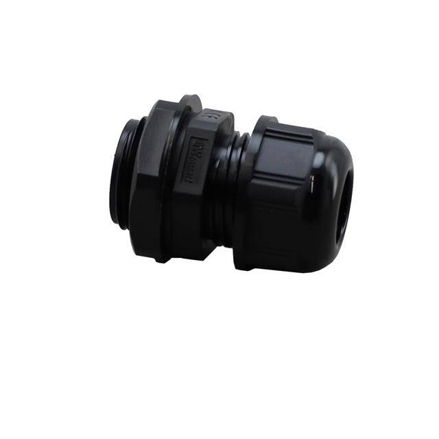 MOLEX 0936000413 | Chipmall.com electronics components