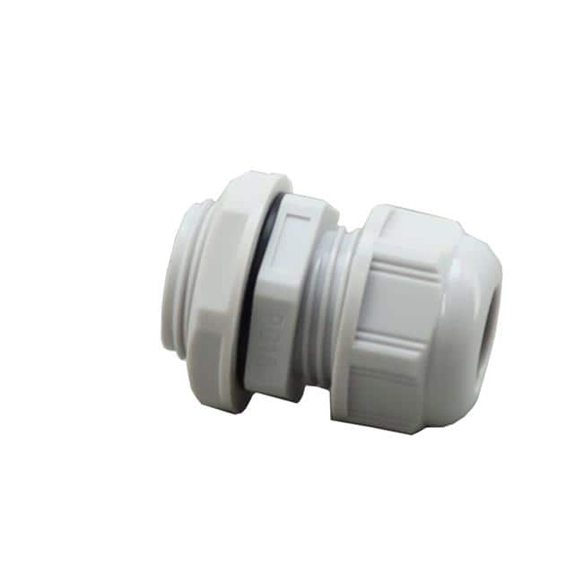 MOLEX 0936000414 | Chipmall.com electronics components