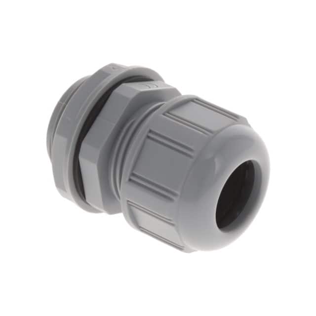 MOLEX 0936000418 | Chipmall.com electronics components