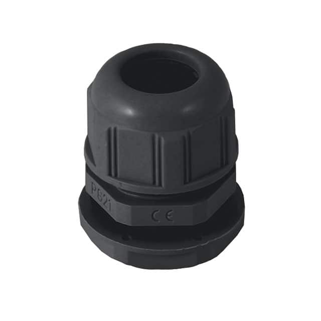 MOLEX 0936000419 | Chipmall.com electronics components