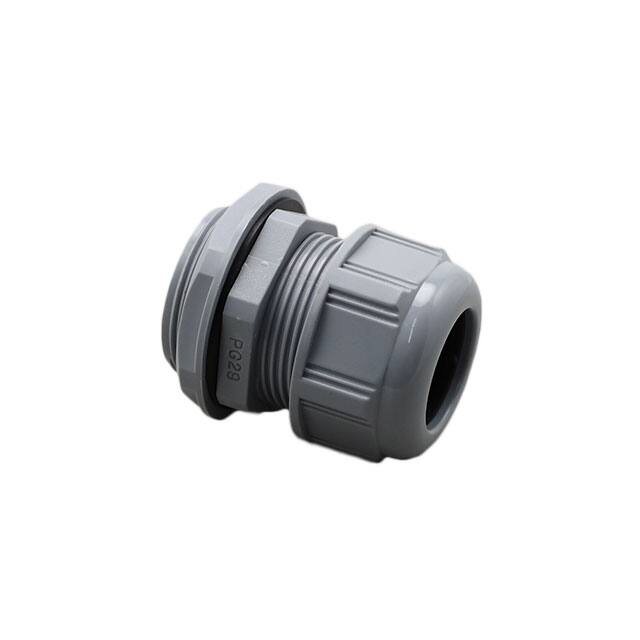 MOLEX 0936000424 | Chipmall.com electronics components