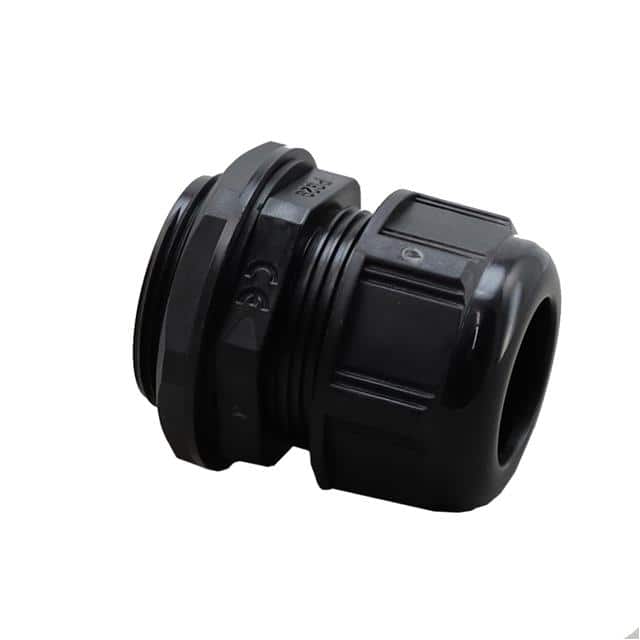 MOLEX 0936000425 | Chipmall.com electronics components