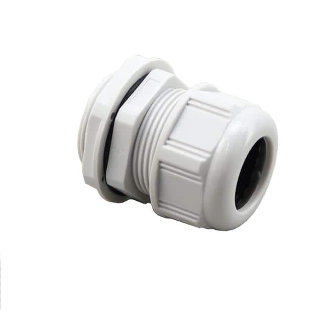 MOLEX 0936000426 | Chipmall.com electronics components