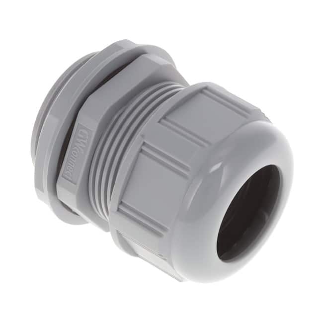 MOLEX 0936000430 | Chipmall.com electronics components
