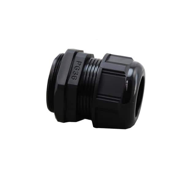 MOLEX 0936000431 | Chipmall.com electronics components