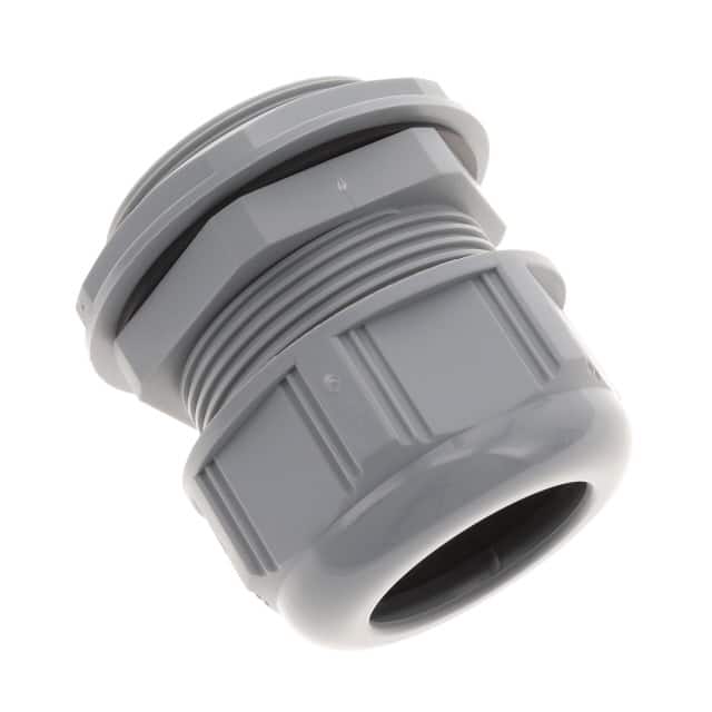 MOLEX 0936000436 | Chipmall.com electronics components