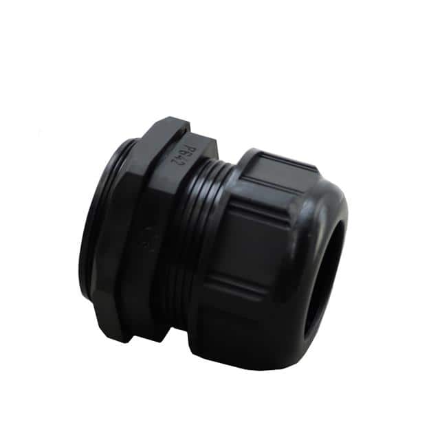 MOLEX 0936000437 | Chipmall.com electronics components