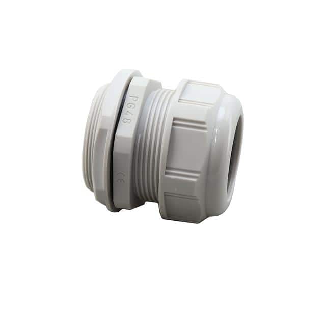 MOLEX 0936000444 | Chipmall.com electronics components