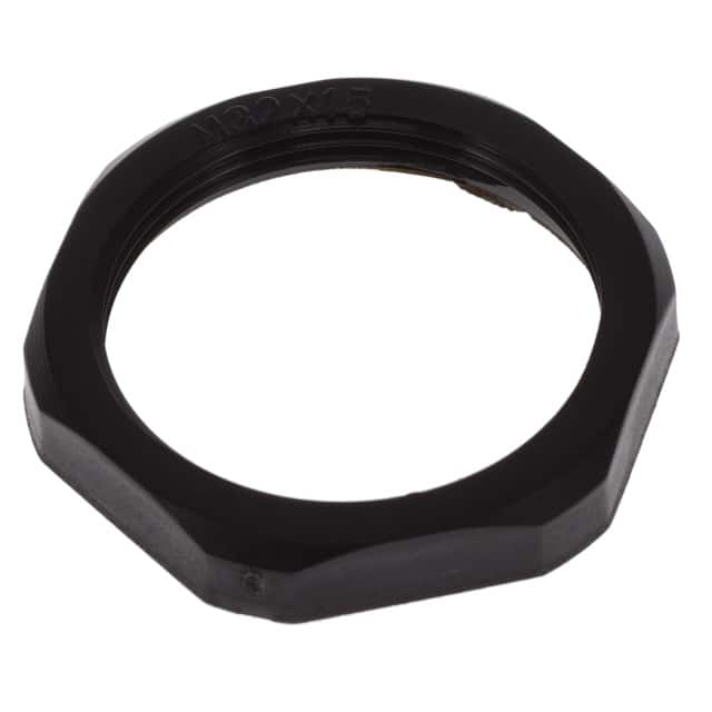 MOLEX 0936000458 | Chipmall.com electronics components