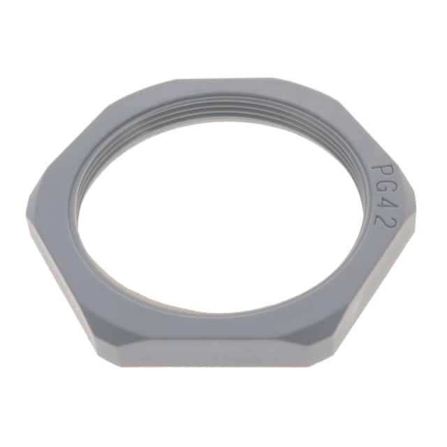 MOLEX 0936000493 | Chipmall.com electronics components