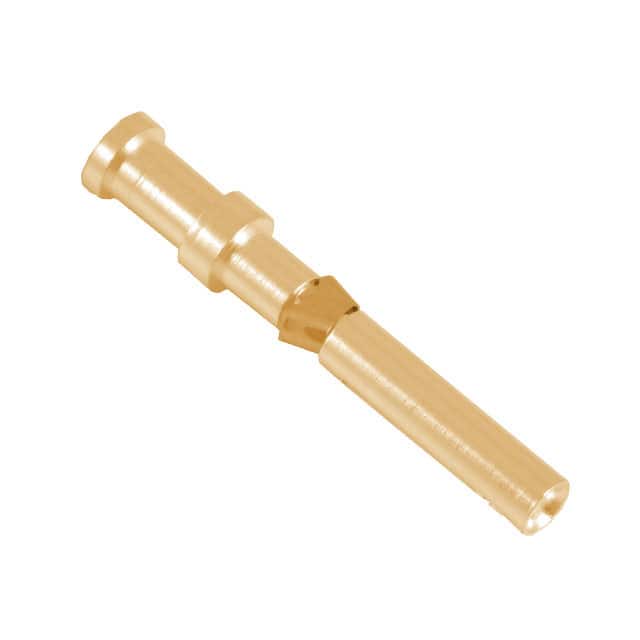 MOLEX 0936010040 | Chipmall.com electronics components