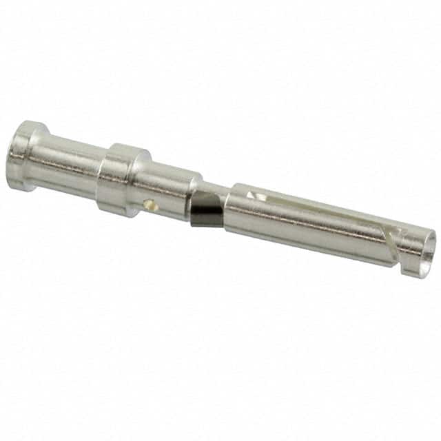 MOLEX 0936010049 | Chipmall.com electronics components