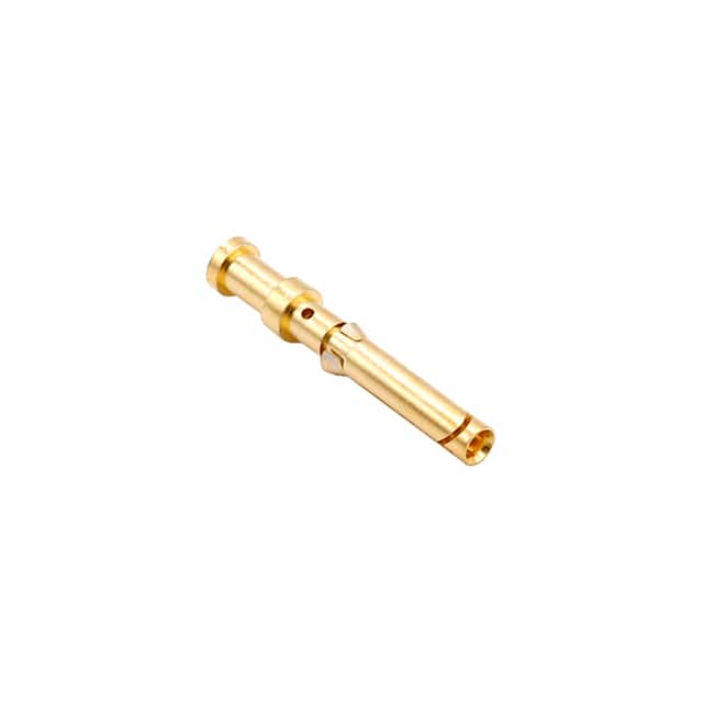 MOLEX 0936010050 | Chipmall.com electronics components