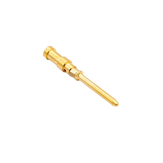 MOLEX 0936010054 | Chipmall.com electronics components