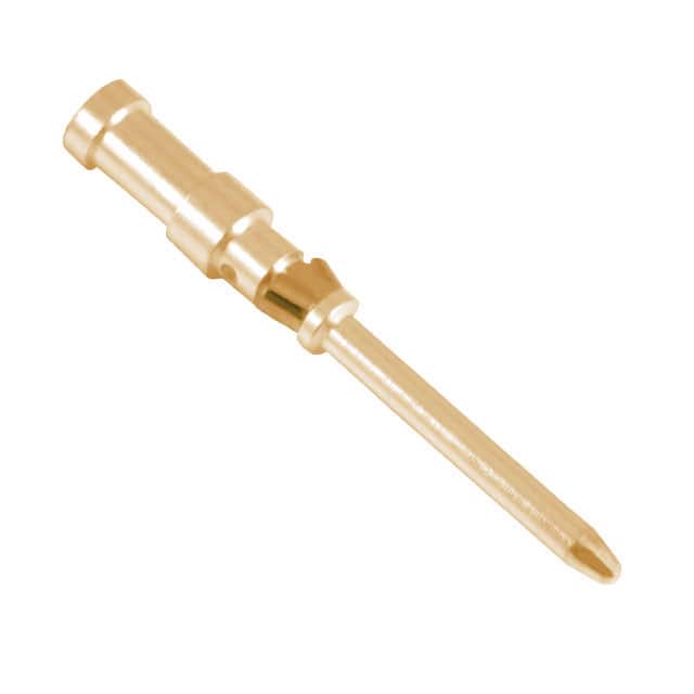 MOLEX 0936010056 | Chipmall.com electronics components