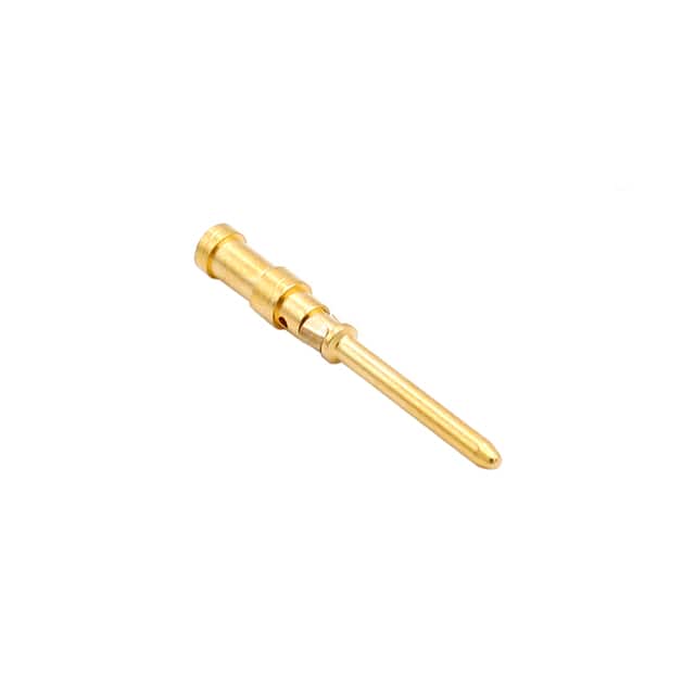 MOLEX 0936010058 | Chipmall.com electronics components