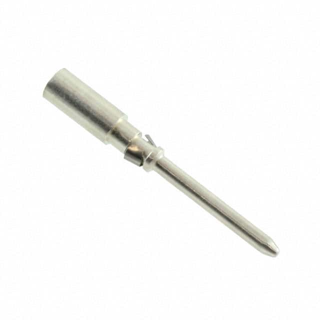 MOLEX 0936010061 | Chipmall.com electronics components