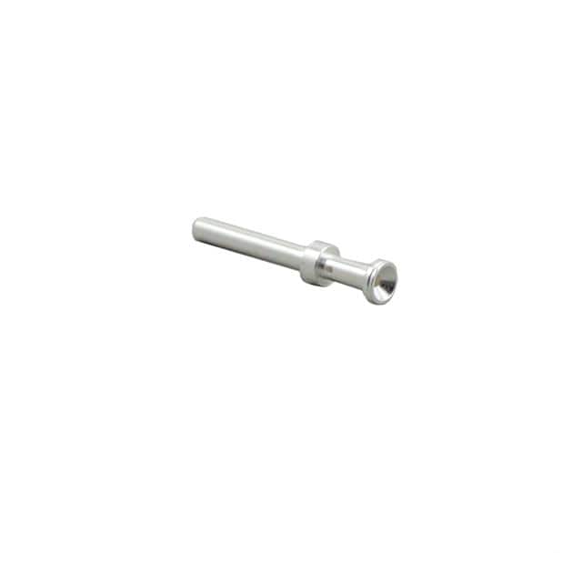 MOLEX 0936010163 | Chipmall.com electronics components