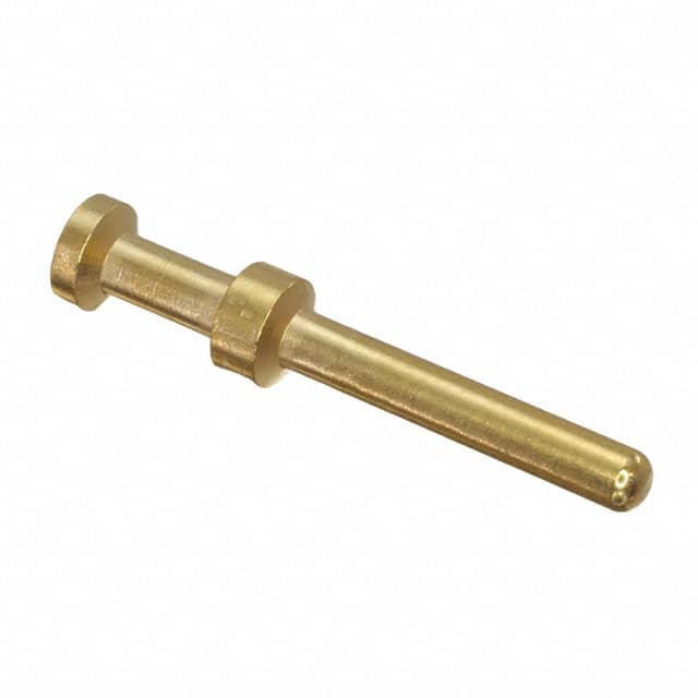 MOLEX 0936010166 | Chipmall.com electronics components