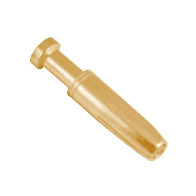MOLEX 0936010172 | Chipmall.com electronics components