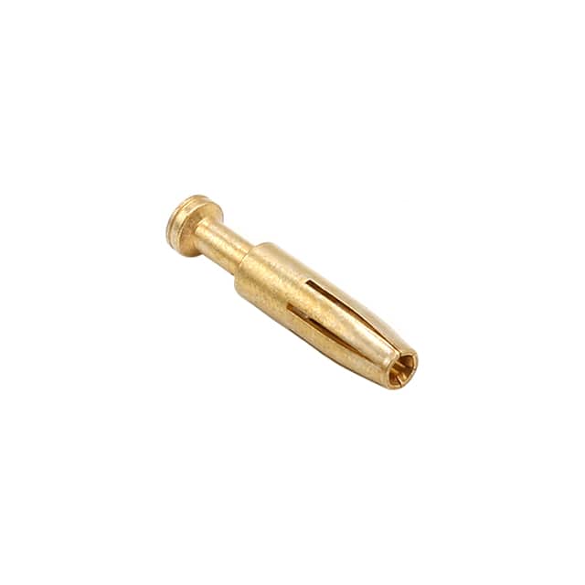 MOLEX 0936010174 | Chipmall.com electronics components