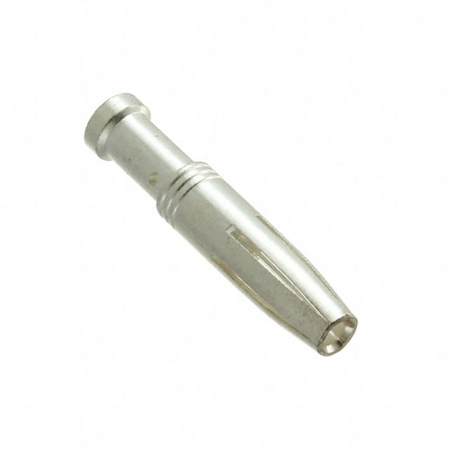 MOLEX 0936010177 | Chipmall.com electronics components