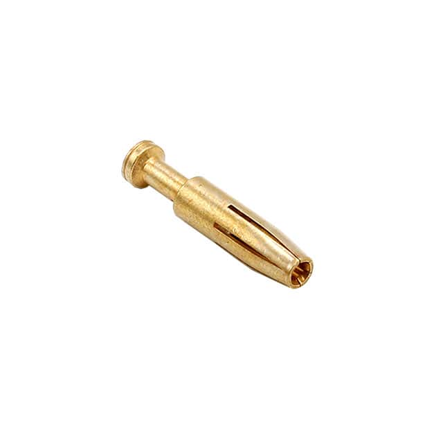 MOLEX 0936010178 | Chipmall.com electronics components